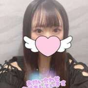 ヒメ日記 2025/05/09 14:22 投稿 なな Evolution 2nd