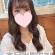 ヒメ日記 2025/05/09 17:30 投稿 なな Evolution 2nd