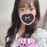 ヒメ日記 2025/05/09 23:22 投稿 なな Evolution 2nd