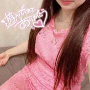 ヒメ日記 2025/05/10 21:22 投稿 なな Evolution 2nd