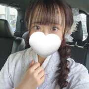 ヒメ日記 2025/05/11 15:08 投稿 なな Evolution 2nd