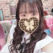 ヒメ日記 2025/05/11 17:42 投稿 なな Evolution 2nd