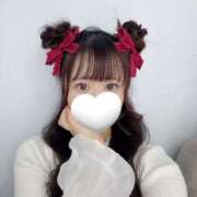 ヒメ日記 2025/05/12 15:33 投稿 なな Evolution 2nd