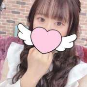 ヒメ日記 2025/05/12 16:22 投稿 なな Evolution 2nd