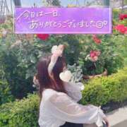 ヒメ日記 2025/05/14 23:12 投稿 なな Evolution 2nd