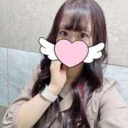 ヒメ日記 2025/05/15 17:42 投稿 なな Evolution 2nd