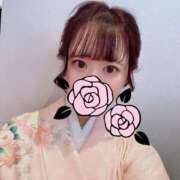 ヒメ日記 2025/05/15 19:00 投稿 なな Evolution 2nd