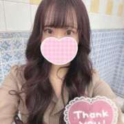 ヒメ日記 2025/05/15 21:29 投稿 なな Evolution 2nd