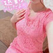 ヒメ日記 2025/05/15 23:12 投稿 なな Evolution 2nd