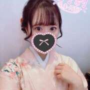 ヒメ日記 2025/05/16 15:52 投稿 なな Evolution 2nd