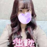 ヒメ日記 2025/05/16 19:22 投稿 なな Evolution 2nd