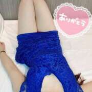 ヒメ日記 2025/05/16 21:09 投稿 なな Evolution 2nd