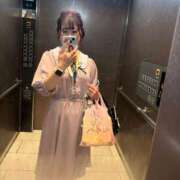 ヒメ日記 2025/05/17 20:49 投稿 なな Evolution 2nd