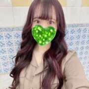 ヒメ日記 2025/05/18 15:42 投稿 なな Evolution 2nd