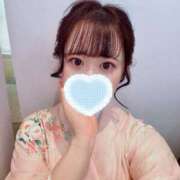 ヒメ日記 2025/05/18 19:22 投稿 なな Evolution 2nd