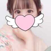 ヒメ日記 2025/05/19 16:24 投稿 なな Evolution 2nd