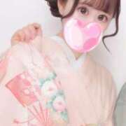 ヒメ日記 2025/05/20 15:42 投稿 なな Evolution 2nd