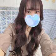 ヒメ日記 2025/05/20 17:28 投稿 なな Evolution 2nd