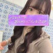 ヒメ日記 2025/05/20 23:22 投稿 なな Evolution 2nd