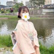 ヒメ日記 2025/05/21 14:42 投稿 なな Evolution 2nd