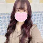 ヒメ日記 2025/05/21 17:02 投稿 なな Evolution 2nd