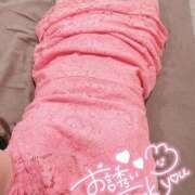 ヒメ日記 2025/05/21 21:42 投稿 なな Evolution 2nd