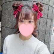 ヒメ日記 2025/05/22 17:51 投稿 なな Evolution 2nd