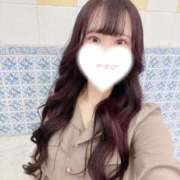 ヒメ日記 2025/05/22 18:52 投稿 なな Evolution 2nd