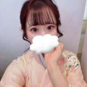 ヒメ日記 2025/05/23 17:14 投稿 なな Evolution 2nd