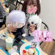 ヒメ日記 2025/05/23 23:02 投稿 なな Evolution 2nd