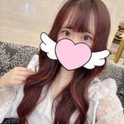 ヒメ日記 2025/05/24 16:03 投稿 なな Evolution 2nd