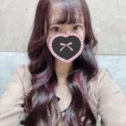 ヒメ日記 2025/05/24 18:22 投稿 なな Evolution 2nd