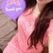 ヒメ日記 2025/05/24 21:22 投稿 なな Evolution 2nd