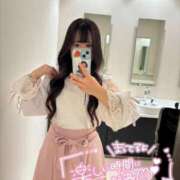 ヒメ日記 2025/05/25 14:56 投稿 なな Evolution 2nd