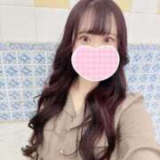 ヒメ日記 2025/05/25 17:32 投稿 なな Evolution 2nd