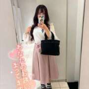 ヒメ日記 2025/05/26 15:02 投稿 なな Evolution 2nd