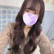 ヒメ日記 2025/05/29 16:27 投稿 なな Evolution 2nd