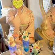 ヒメ日記 2025/05/29 19:52 投稿 なな Evolution 2nd