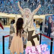 ヒメ日記 2025/05/29 23:03 投稿 なな Evolution 2nd