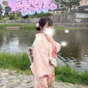 ヒメ日記 2025/05/30 15:22 投稿 なな Evolution 2nd