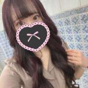 ヒメ日記 2025/05/30 17:32 投稿 なな Evolution 2nd