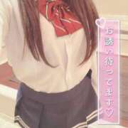 ヒメ日記 2025/05/30 19:22 投稿 なな Evolution 2nd