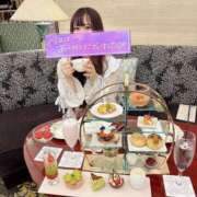 ヒメ日記 2025/05/30 23:02 投稿 なな Evolution 2nd