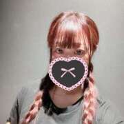 ヒメ日記 2025/06/02 14:52 投稿 なな Evolution 2nd