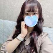 ヒメ日記 2025/06/03 15:56 投稿 なな Evolution 2nd