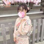 ヒメ日記 2025/06/03 18:02 投稿 なな Evolution 2nd