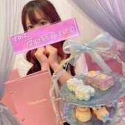 ヒメ日記 2025/06/03 23:20 投稿 なな Evolution 2nd