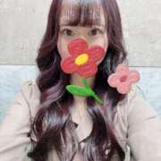 ヒメ日記 2025/06/04 15:52 投稿 なな Evolution 2nd