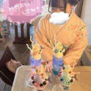 ヒメ日記 2025/06/04 17:03 投稿 なな Evolution 2nd