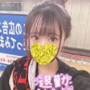 ヒメ日記 2025/06/04 23:12 投稿 なな Evolution 2nd